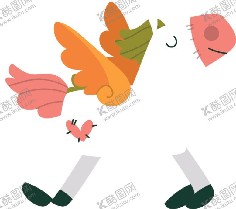 编号：34001507081702561996【酷图网】源文件下载-儿童玩具