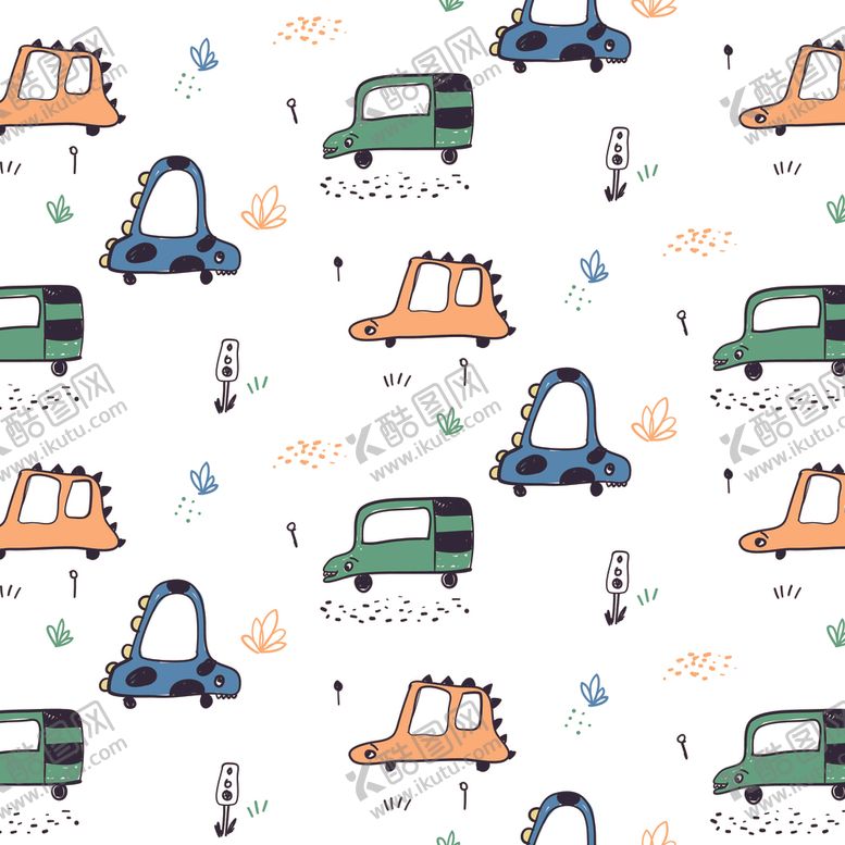 编号：44758409241758264741【酷图网】源文件下载-小汽车