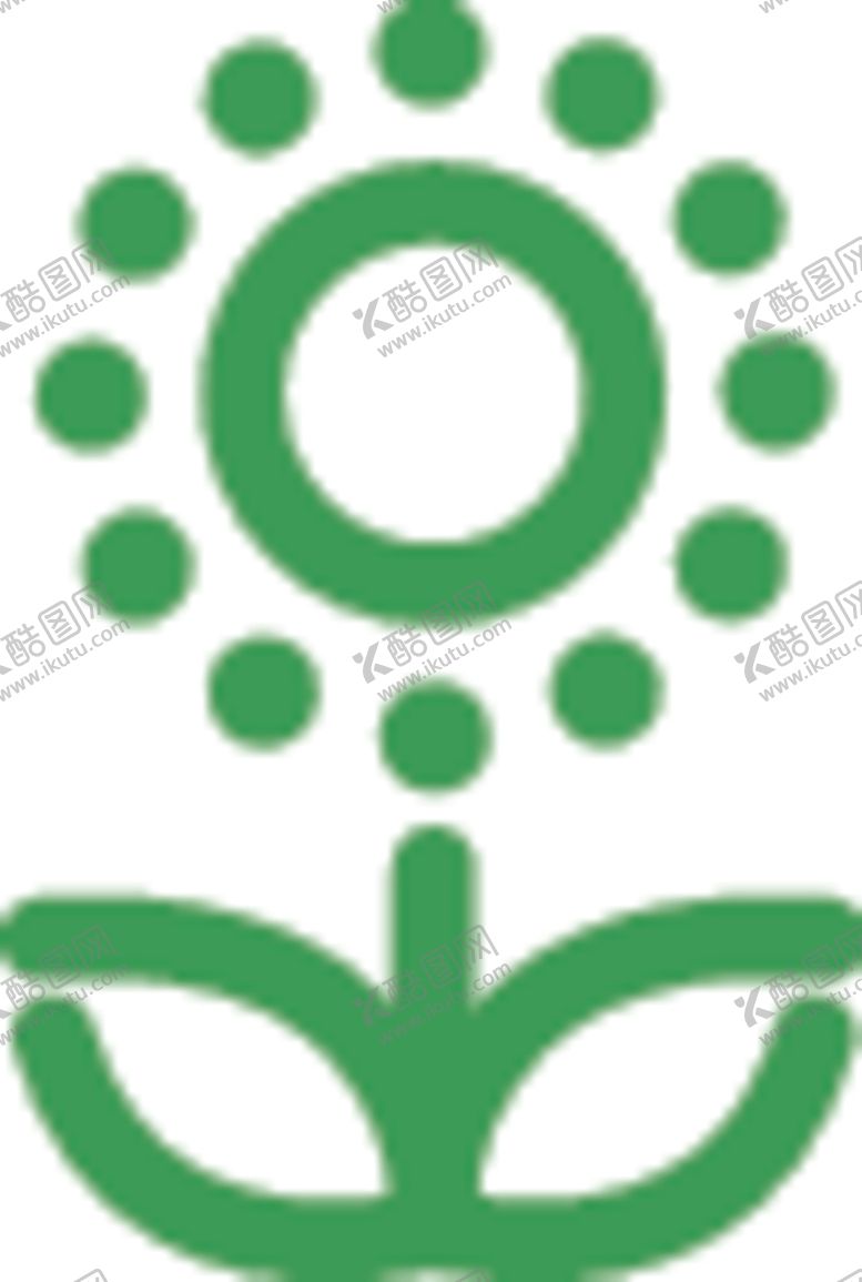 编号：38064410251801259578【酷图网】源文件下载-花儿