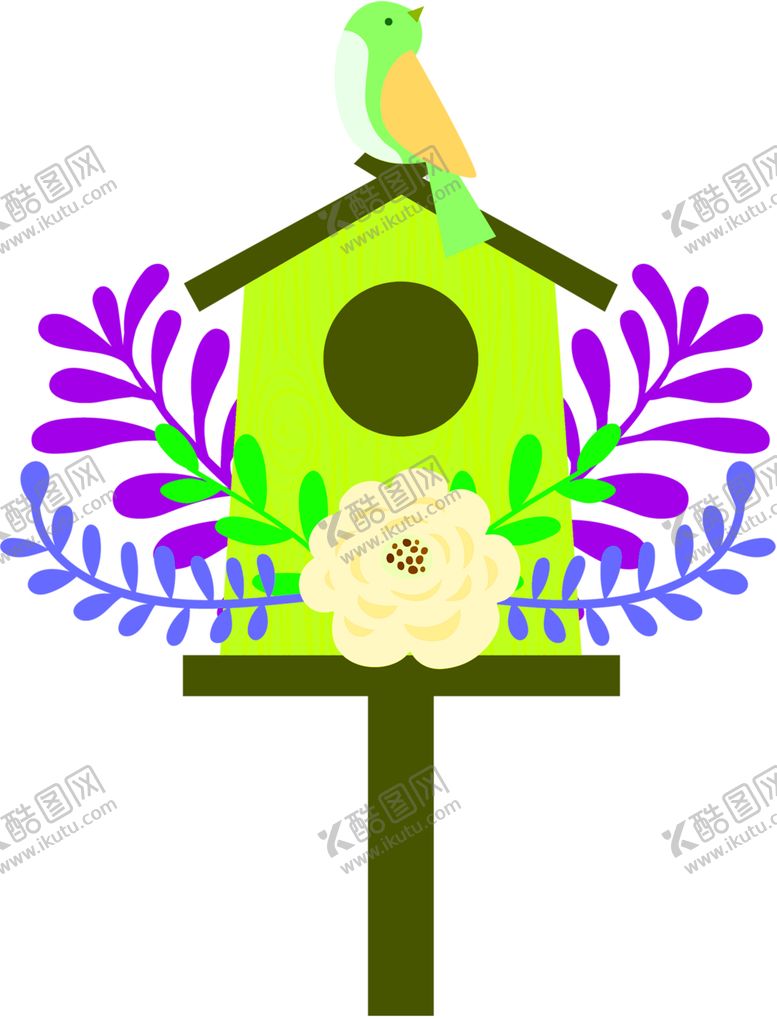 编号：64271910262358223275【酷图网】源文件下载-花素材