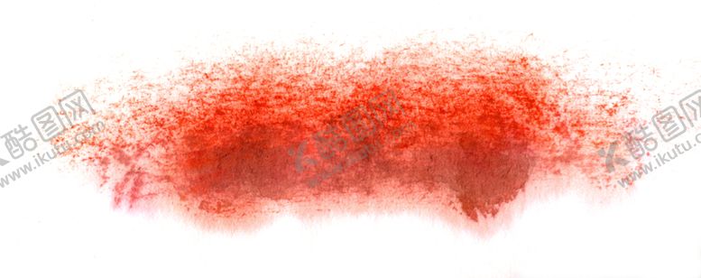 编号：12316405091818565453【酷图网】源文件下载-水墨水彩素材