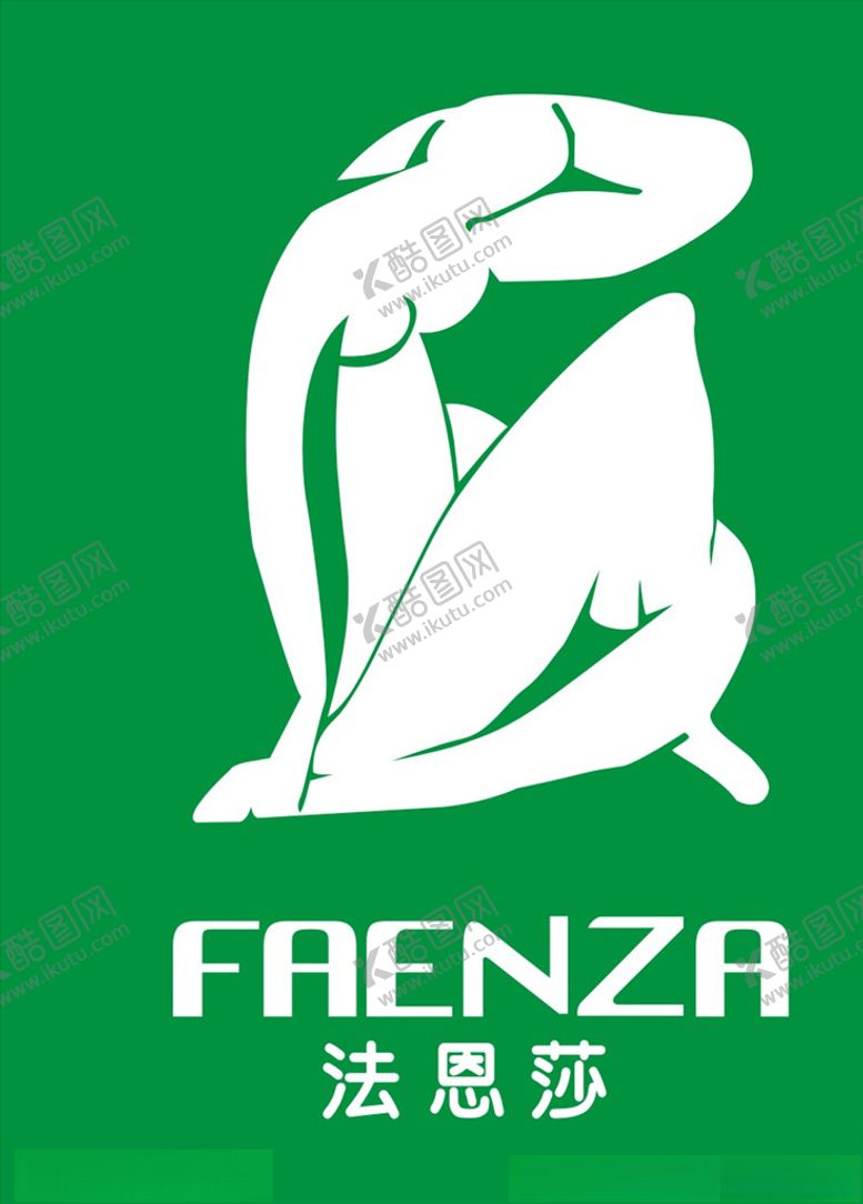 编号：23679609270927303029【酷图网】源文件下载-行业标志LOGO