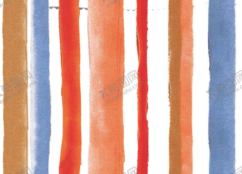 编号：65181610012346521130【酷图网】源文件下载-扎染水彩