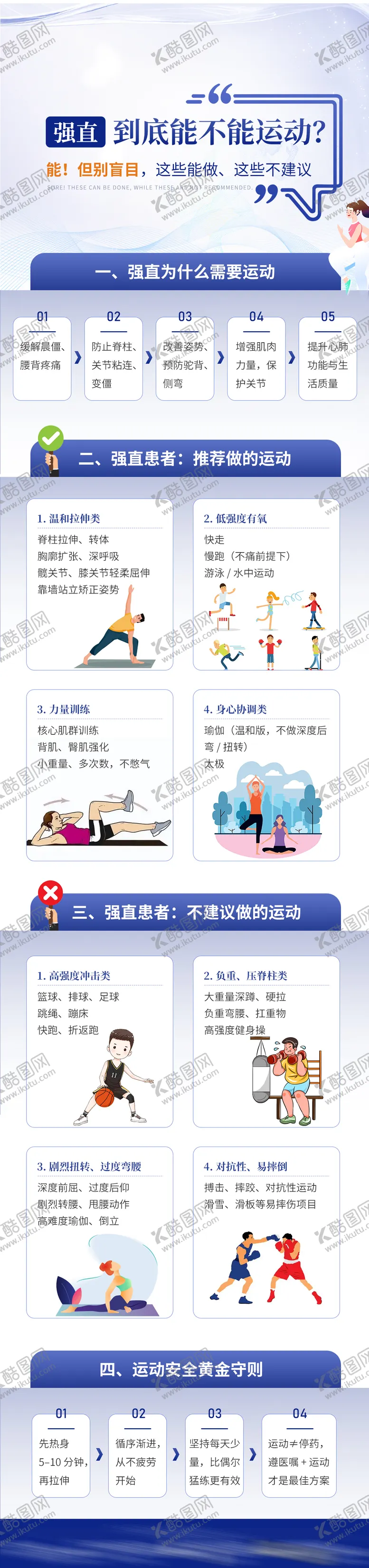 编号：47821404031409515812【酷图网】源文件下载-医疗治疗长图科普