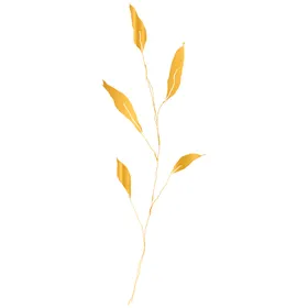 3D花纹手绘花
