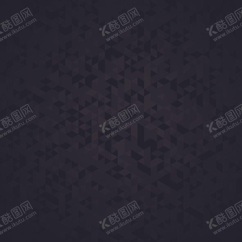 编号：83488007071053598706【酷图网】源文件下载-黑色科技感背景