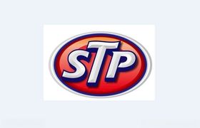 stp添加剂