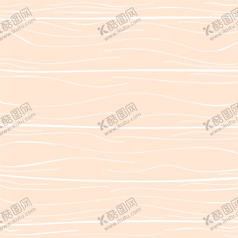 编号：29209809251138071026【酷图网】源文件下载-木纹素材