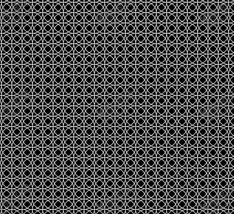 编号：65135711011026134749【酷图网】源文件下载-套圈底纹