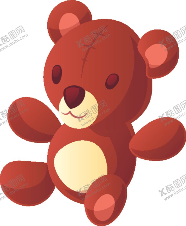 编号：45450809171136407602【酷图网】源文件下载-儿童玩具