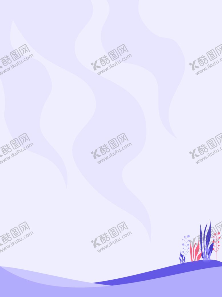 编号：51278409300009176218【酷图网】源文件下载-背景素材