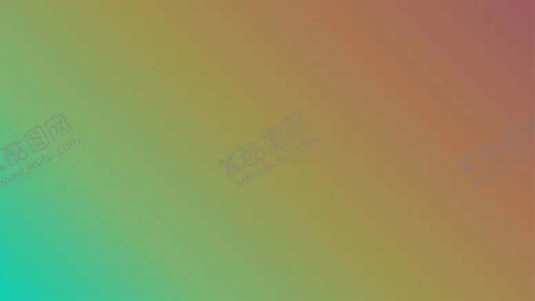 编号：97258402041742013365【酷图网】源文件下载-渐变背景素材