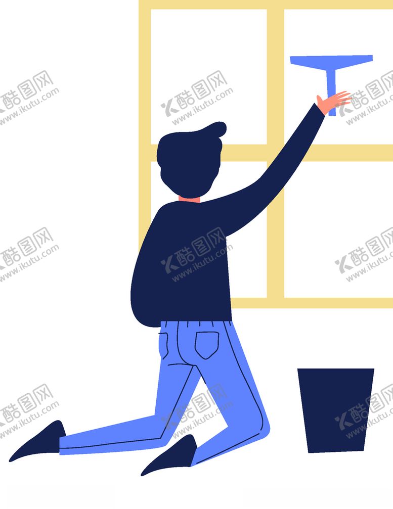 编号：88250904062155233177【酷图网】源文件下载-干家务