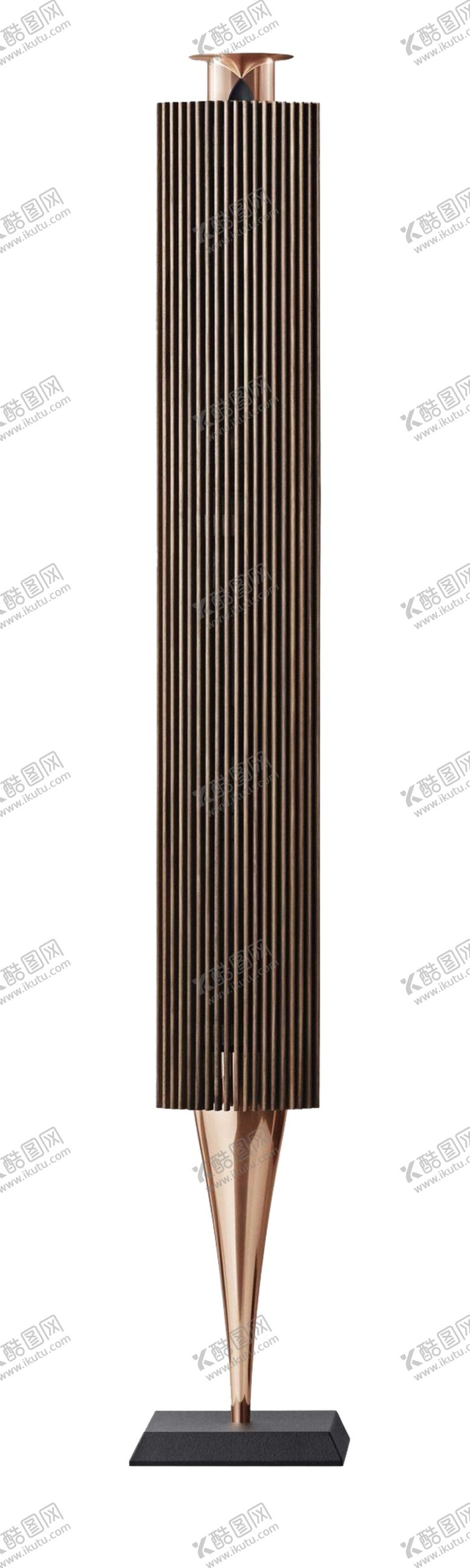 编号：31183710190119013504【酷图网】源文件下载-中式元素样板间素材