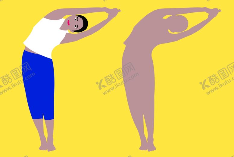 编号：87015209220756033006【酷图网】源文件下载-简易半月式