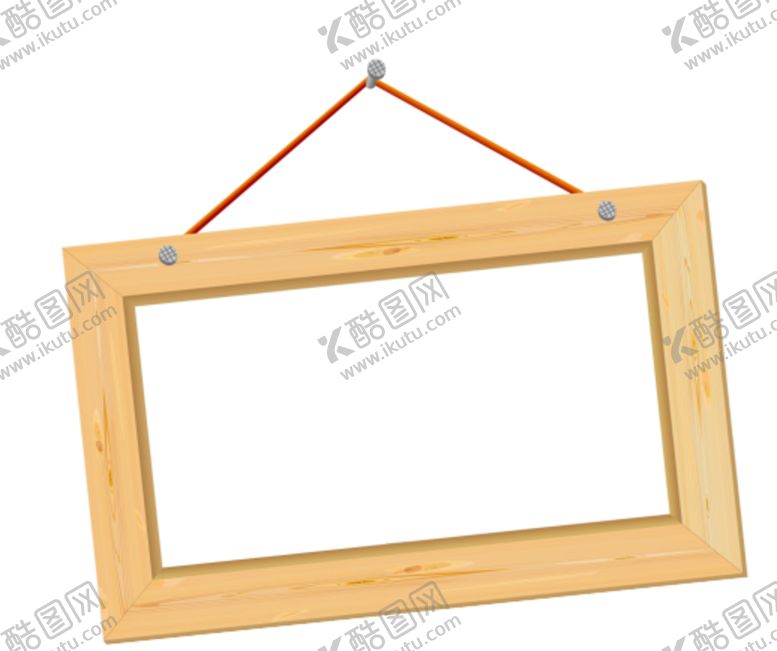 编号：83637709290259469617【酷图网】源文件下载-边框