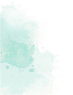 水墨