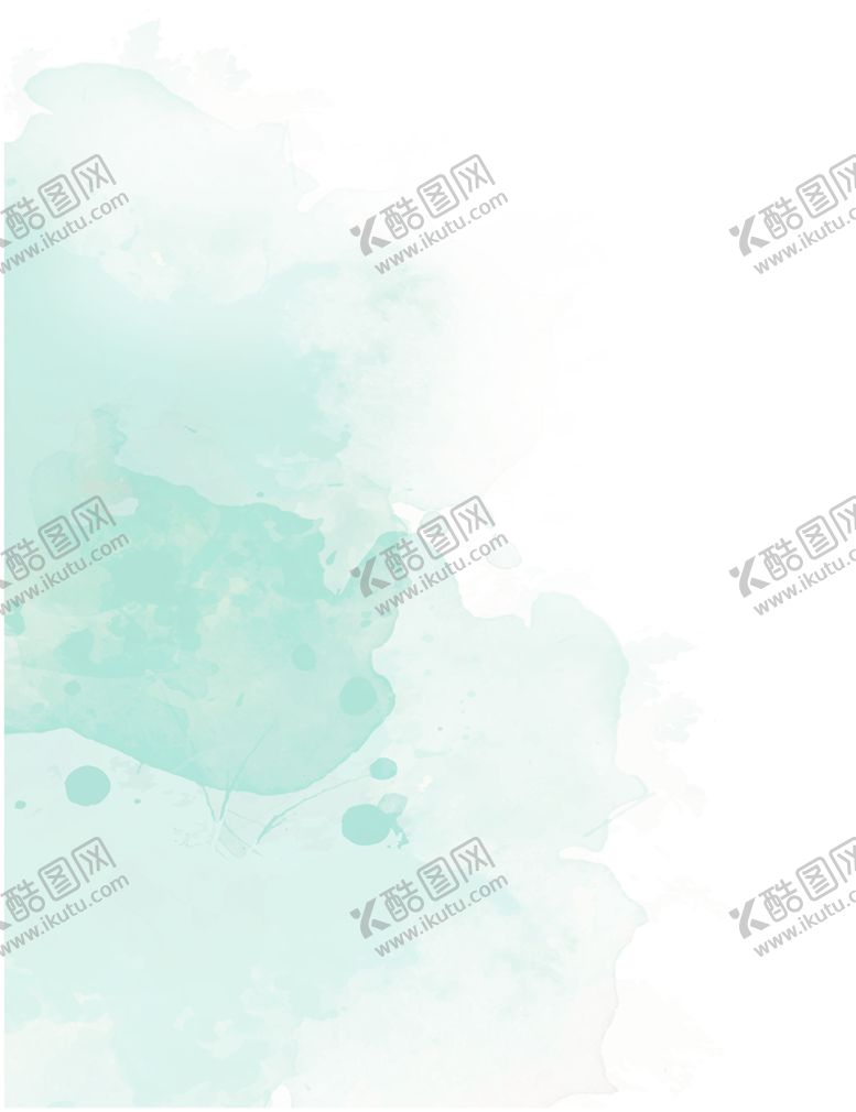 编号：69844906250730547811【酷图网】源文件下载-水墨
