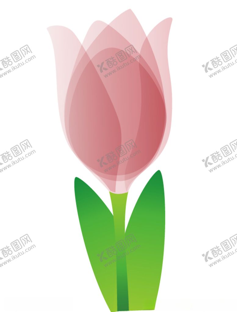 编号：93354607030937406783【酷图网】源文件下载-郁金香