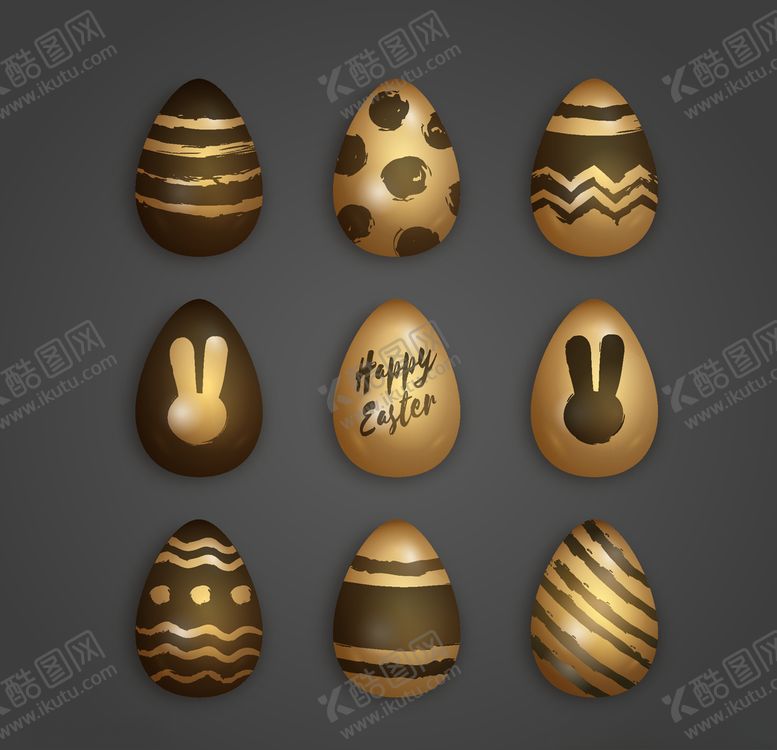 编号：30041511010654006652【酷图网】源文件下载-彩蛋