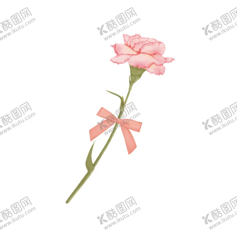 编号：38097901300817108582【酷图网】源文件下载-玫瑰花  