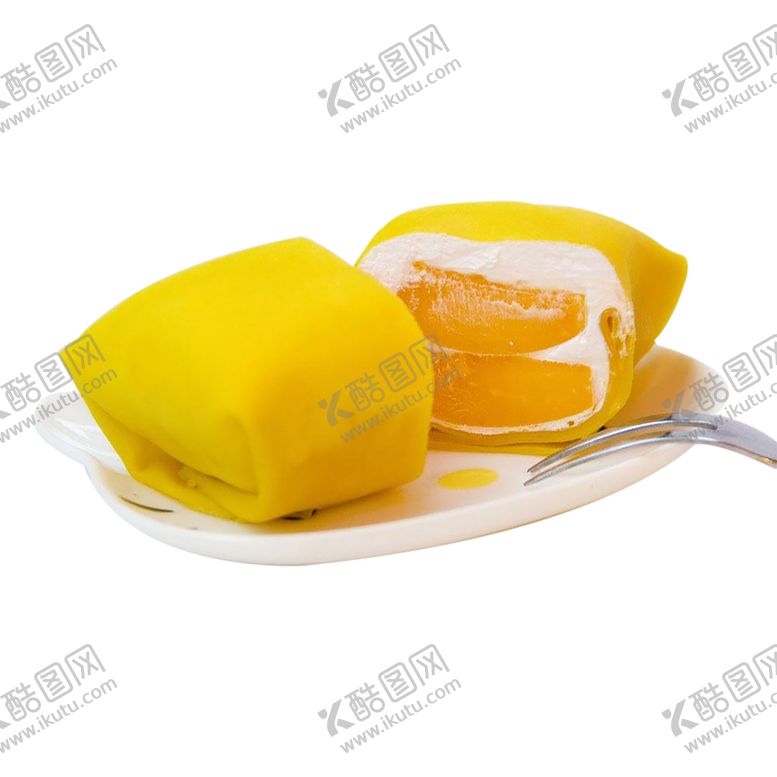 编号：81384407141414124057【酷图网】源文件下载-水果