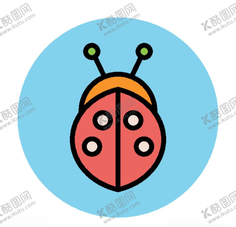 编号：16358010302330414948【酷图网】源文件下载-图标