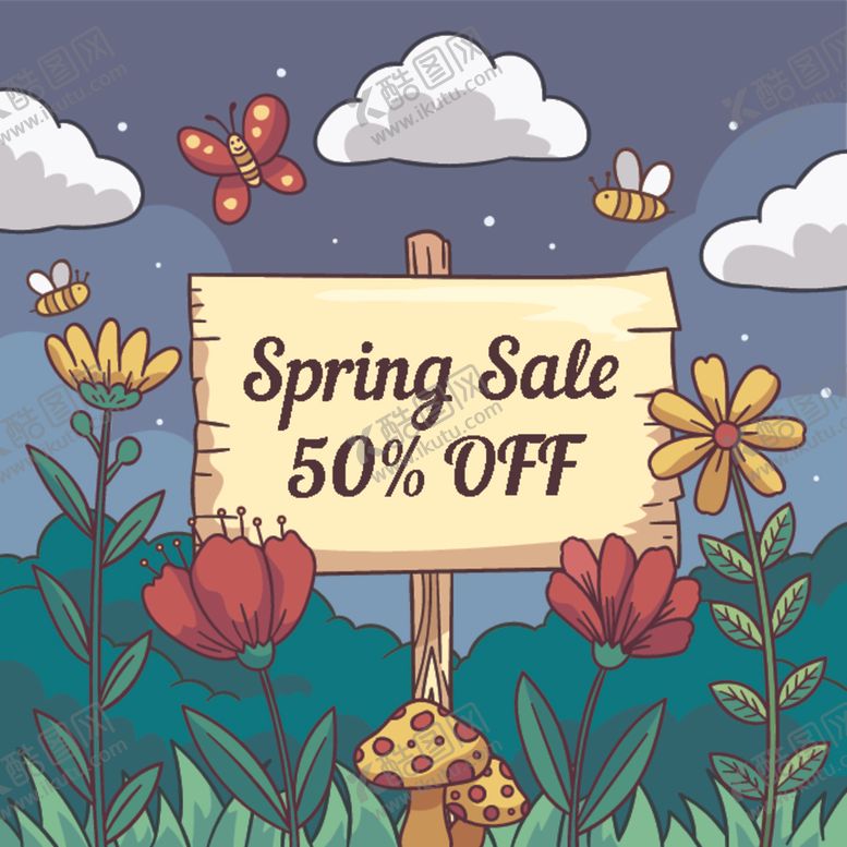 编号：37193010300555275506【酷图网】源文件下载-花图片