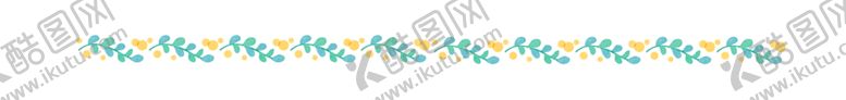 编号：13152710161846386473【酷图网】源文件下载-边框装饰