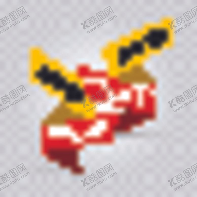 编号：26516705111123054144【酷图网】源文件下载-矢量标签素材