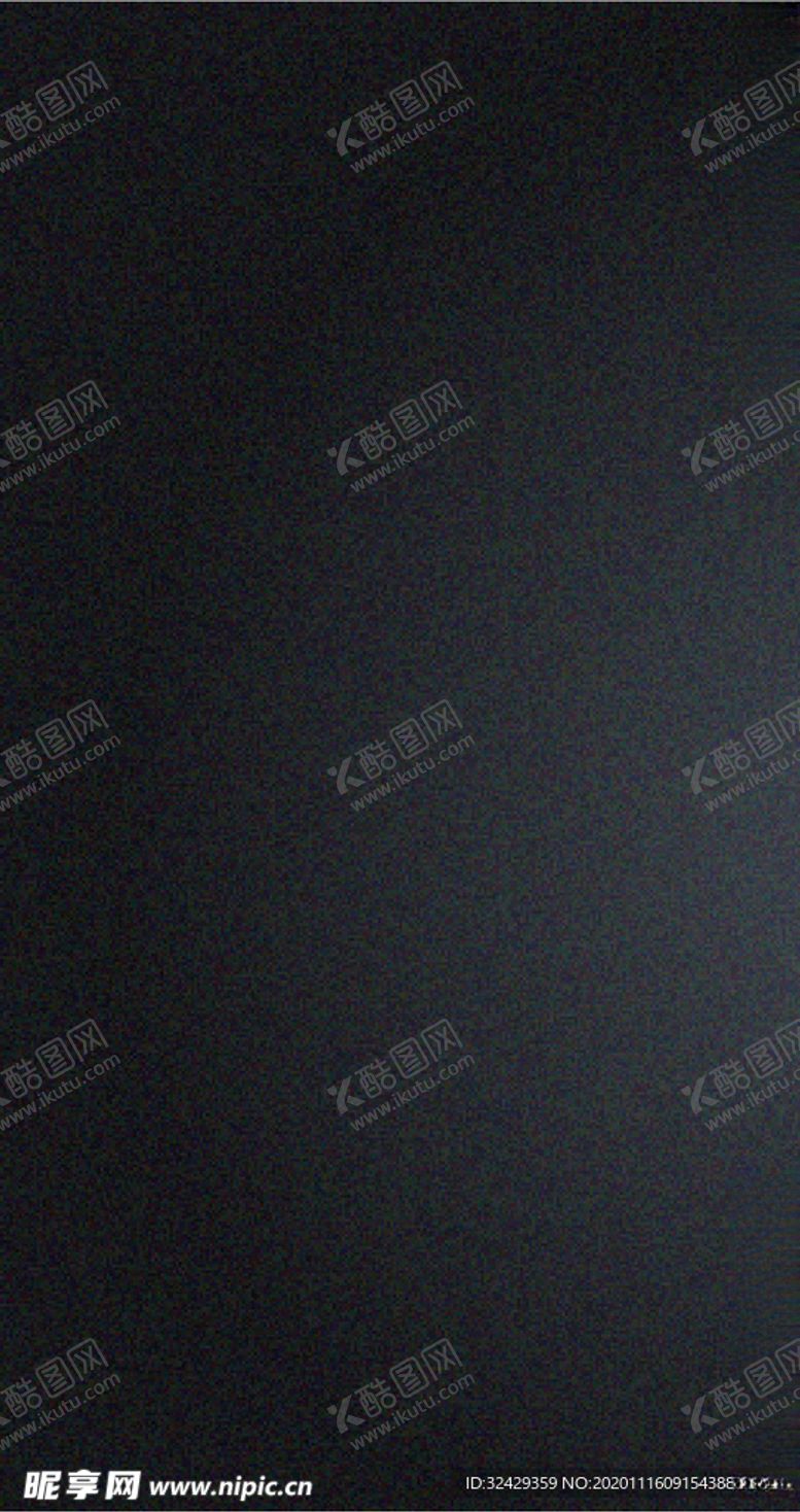 编号：78615604241355538276【酷图网】源文件下载-纯色背景