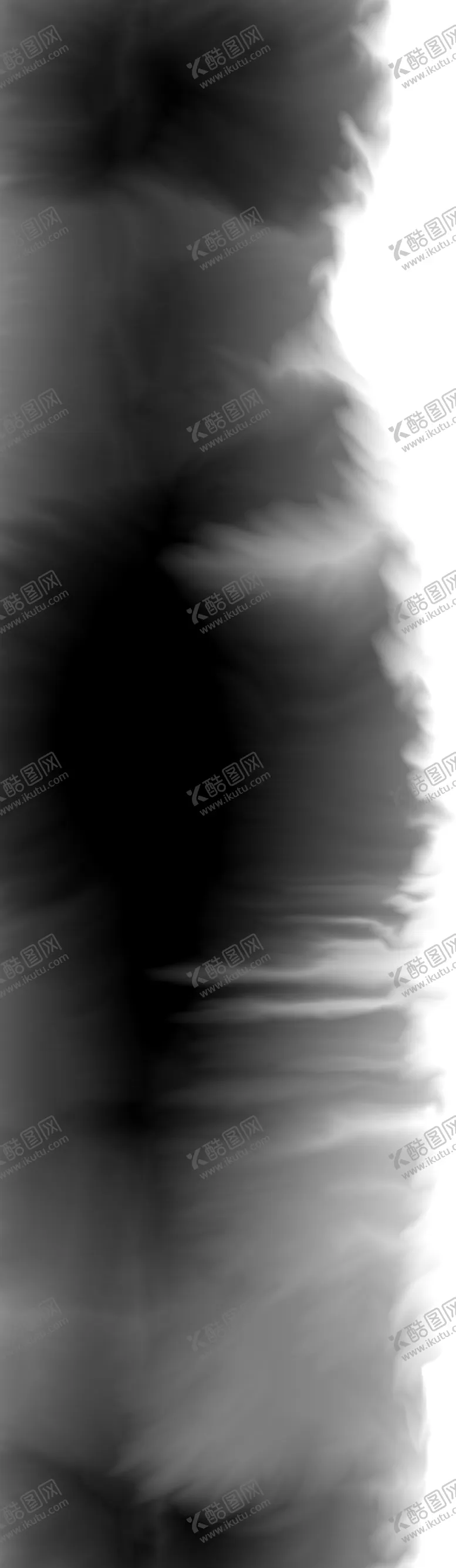 编号：58688606261015353447【酷图网】源文件下载-墨迹