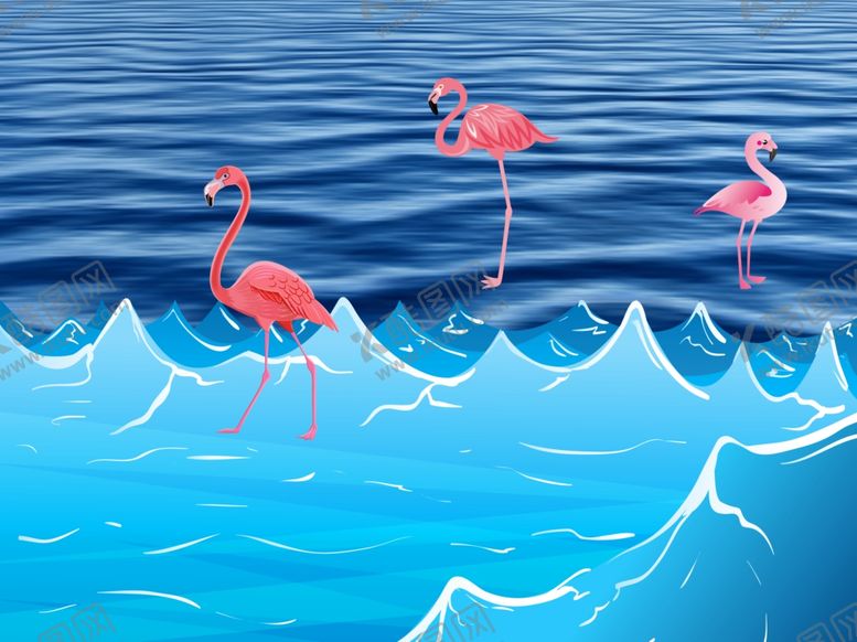 编号：39984309150726449168【酷图网】源文件下载-背景墙