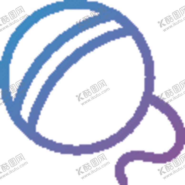 编号：66848109302035122326【酷图网】源文件下载-线团