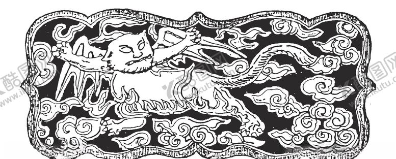 编号：70073509280349418359【酷图网】源文件下载-镂空花图案