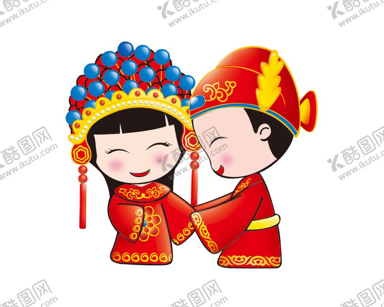 编号：85521309280711088140【酷图网】源文件下载-结婚婚庆