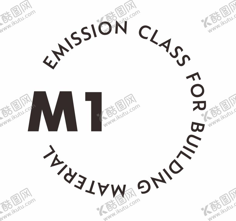 编号：53038601190518128184【酷图网】源文件下载-芬兰M1