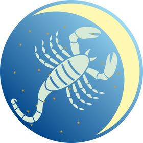 摩羯座 天文学 恒星 星座 图