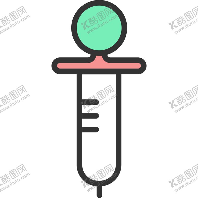 编号：84479805081504575757【酷图网】源文件下载-图标图形标志简笔画装饰素材