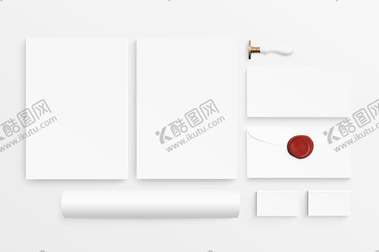 编号：73059810030703597980【酷图网】源文件下载-常用样机