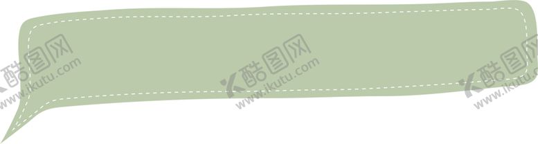编号：94475210210032548441【酷图网】源文件下载-绿色图片