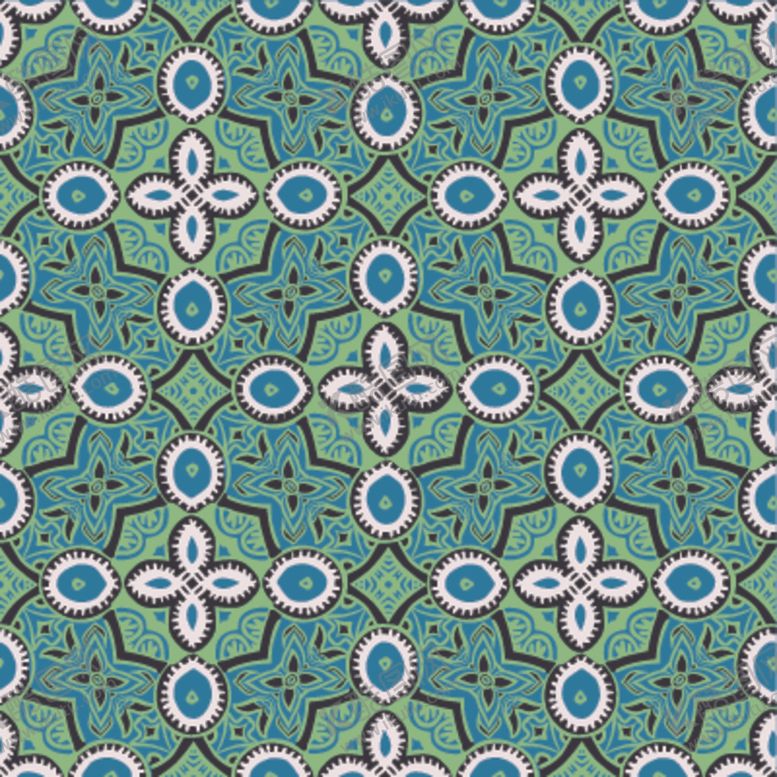 编号：39393103141857586273【酷图网】源文件下载-平铺的图案底纹