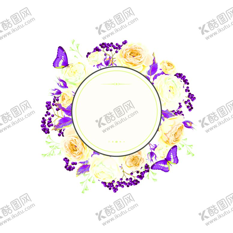 编号：83853506291209379743【酷图网】源文件下载-花素材