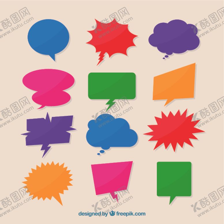 编号：48138509230128585178【酷图网】源文件下载-对话框