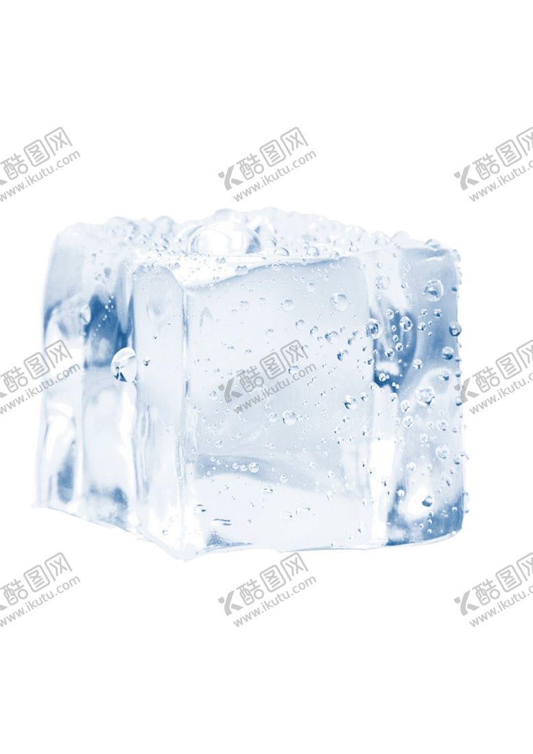 编号：75853009141008539710【酷图网】源文件下载-冰块