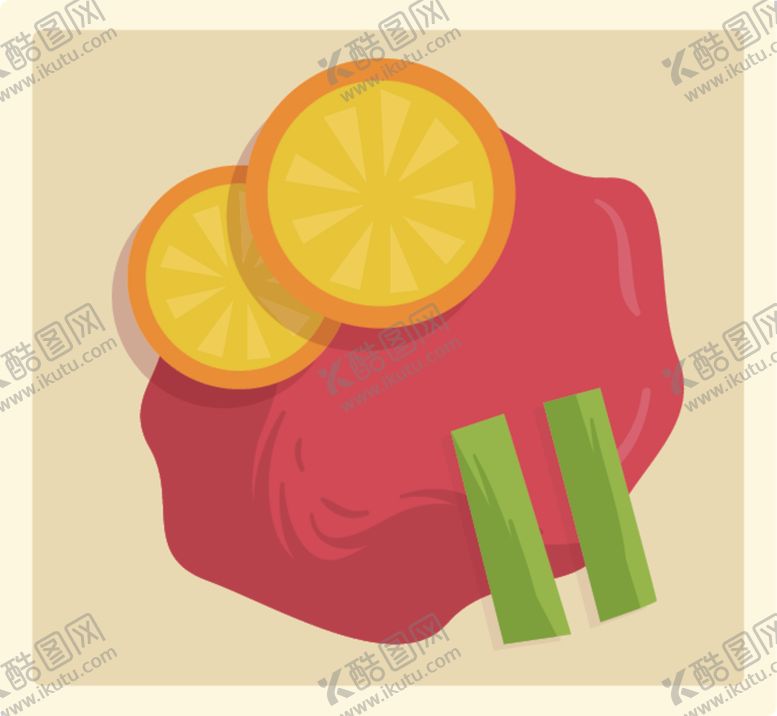 编号：73222207030512114594【酷图网】源文件下载-食物