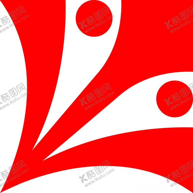 编号：81437802191848212762【酷图网】源文件下载-花纹雕刻造型