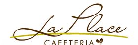 logo素材设计参考版式参考品牌配色参考