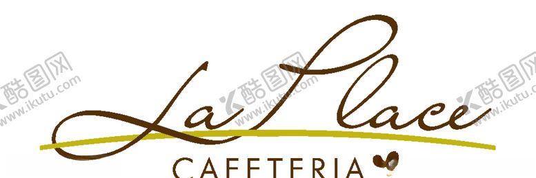 编号：58512806240508189546【酷图网】源文件下载-logo素材