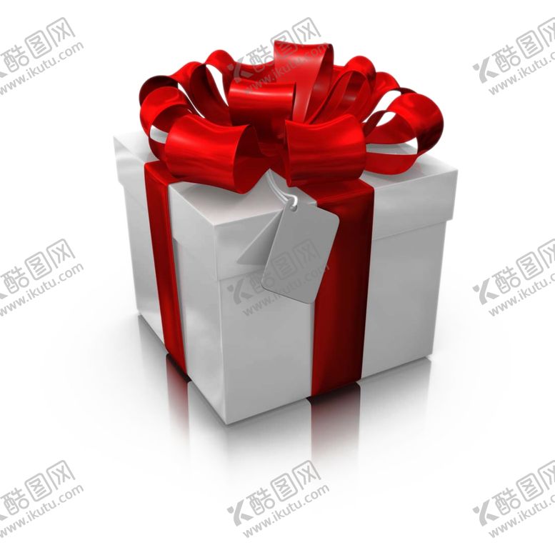 编号：74888910020611071443【酷图网】源文件下载-礼盒